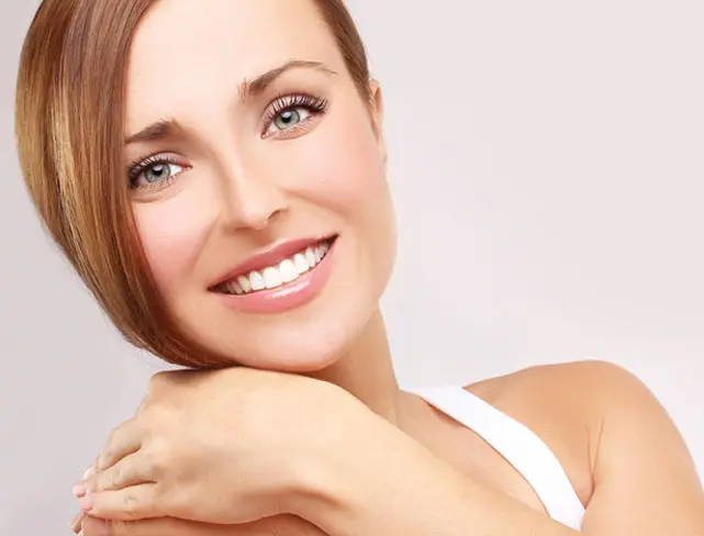 Cosmetic Dentistry in Peterborough