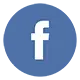 Facebook- Horizon Family Dentistry Peterborough