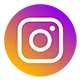 Instagram- Horizon Family Dentistry Peterborough