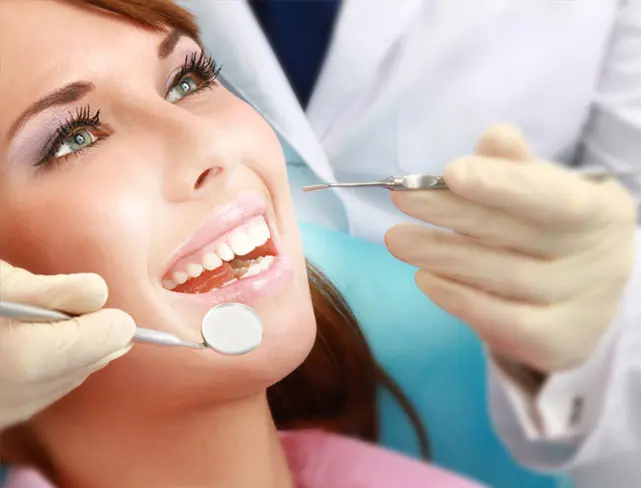 Preventive Dentistry in Peterborough