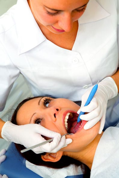 Preventive Dentistry | Peterborough | Dr. Vipin Grover