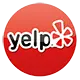 Yelp- Horizon Family Dentistry Peterborough