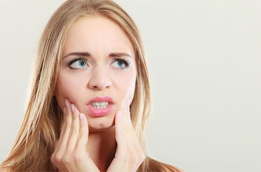 Tooth Extractions | Peterborough | Dr. Vipin Grover