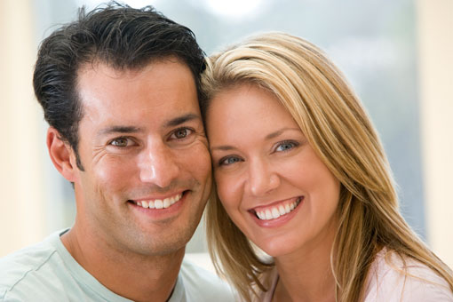 Free Cosmetic Dentistry Consultation Peterborough