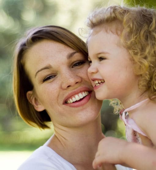 Dental Office in Peterborough