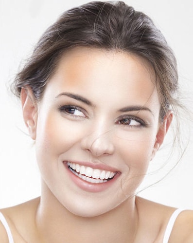 Treatment for Invisalign