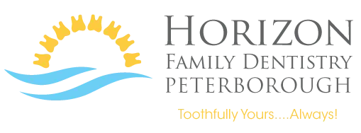 Horizon Family Dentistry Peterborough